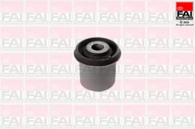 FAI AUTOPARTS ss9009 -  Подвеска, рычаг независимой подвески колеса